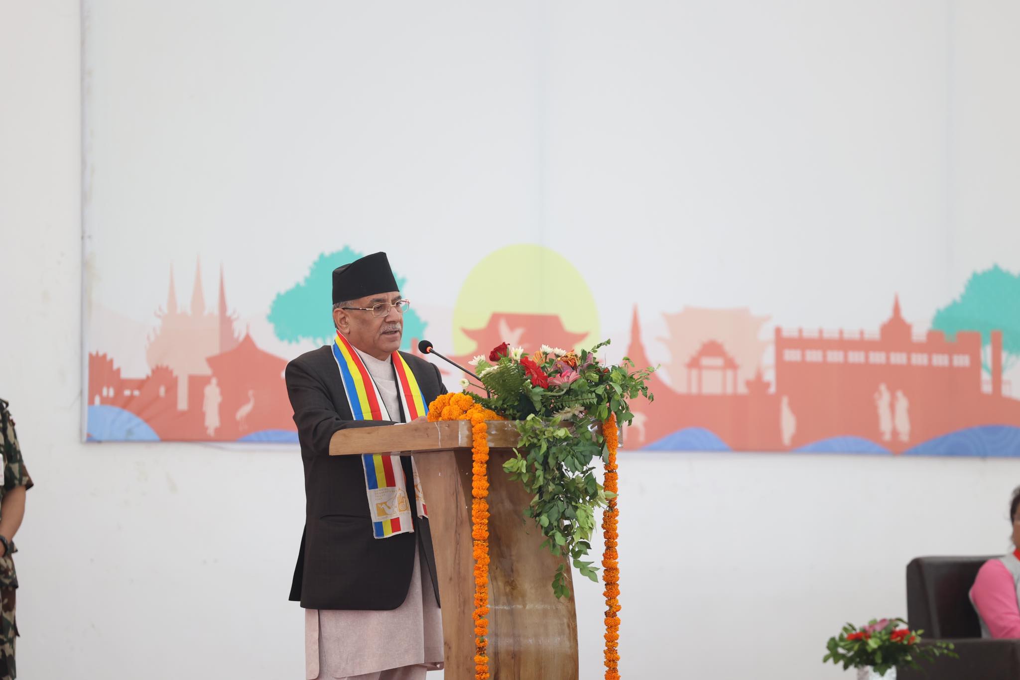 lumbini (3)1683267480.jpg